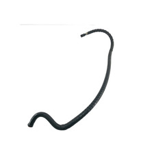 TUBO COLLEGAMENTO OLIO IDROGUIDA -C- FORD TRANSIT (1998) 2.5 DIESEL 51KW