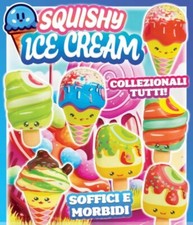 palline gadget gusci a