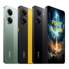 Smartphone Xiaomi Poco X7 Pro