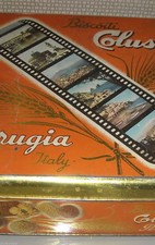 UMBRIA_PERUGIA_DOLCIARIA_COLUS