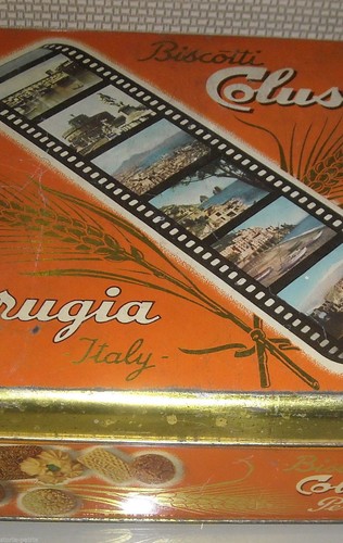 UMBRIA_PERUGIA_DOLCIARIA_COLUS