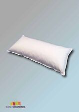 30 X 70 CM Cuscini Imbottiti