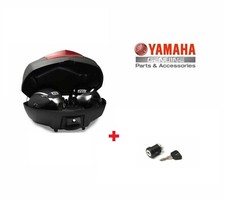 ORIGINAL YAMAHA MT07 MT09 MT10