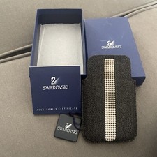 NUOVO * SWAROVSKI * Playtime