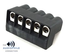 AMPLIFICATORE PPI PRECISION