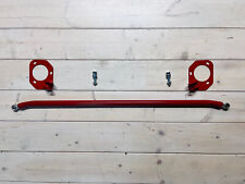 BARRA DUOMI ANTERIORE SU