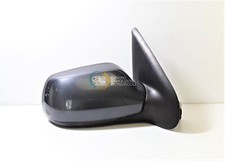 RETROVISORE EST. DX.  DD106912ZF00 MAZDA Mazda 2 1a Serie (02/03>08/07<) RICAMBI