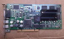 Matrox RT2500/KIT/N SN:BA91806