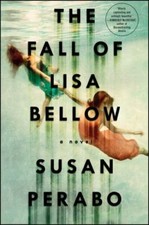 Good The Fall of Lisa Bellow