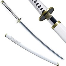 Spada Ichimonji 41" acciaio