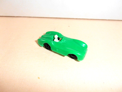Sam toys made italy - sam,