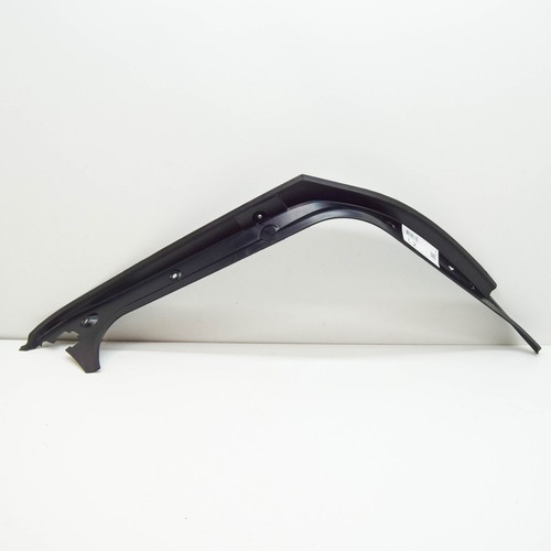 Nuovo mercedes benz w211 - nuovo,