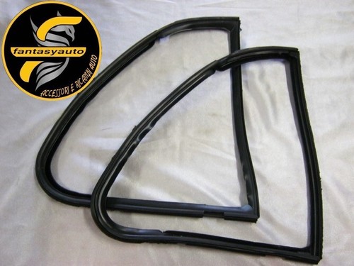 Fiat 500 kit 2 - fiat,