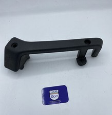 MANIGLIA TIRAPORTA INTERNA