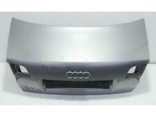 8E5827023AA BAULE POSTERIORE 5P AUDI A4 (8EC - B7) 1.9 TDI 8V 6M KW96 - 130CV (2