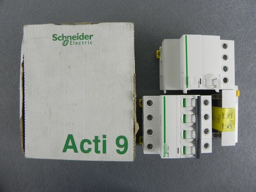 Blocco differenziale vigi ic60 - differenziale,