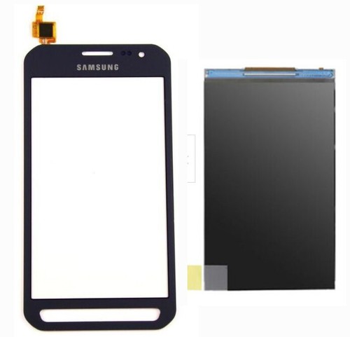 Samsung galaxy xcover - galaxy, 4s