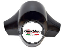 COPRI MANUBRIO VESPA PX