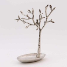 Albero portagioie appoggio - portagioie, da