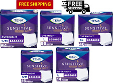TENA Incontinence Underwear