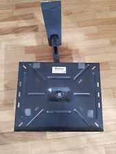 Meliconi SPACE SYSTEM TV19 supporto staffa braccio a parete muro TV 20" VINTAGE 