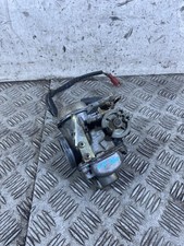 113915 Carburatore Honda