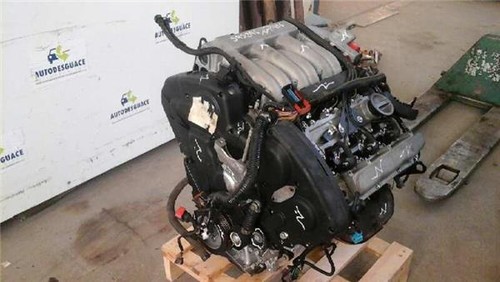 Motore completo xfz - motore, xfz(es9j4)