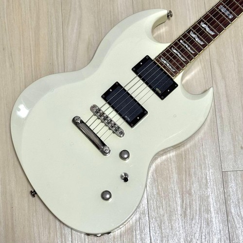 Esp ltd viper 400 - esp,