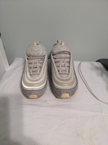 Nike air max premium - air,