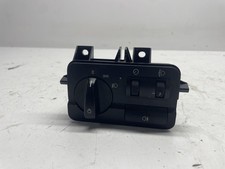 REGOLATORE FARI PER BMW Serie 3 E46 Berlina 6919825 (01>05)
