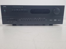 NAD - T741 - Ricevitore audio