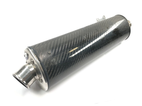Honda vtr 1000 sc45 - sp, 1