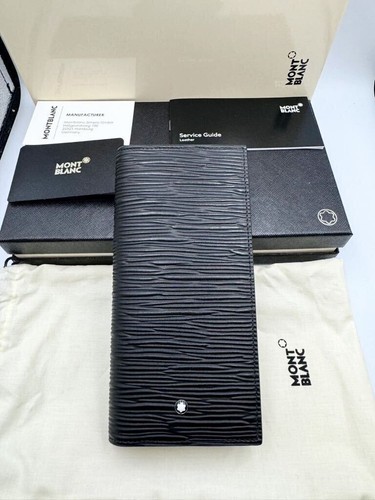 Montblanc 4810 mb130928 - montblanc,