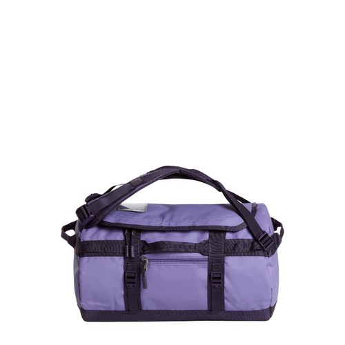 The north face borsone base - north,