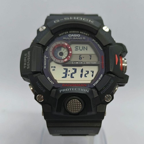 Orologio digitale casio - orologio,