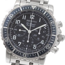 Orologio Uomo Automatico