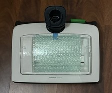 Folletto VF200 S Lavatappeto