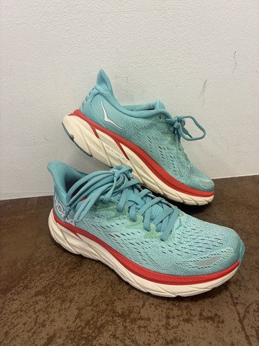 Scarpe corsa donna hoka - donna,