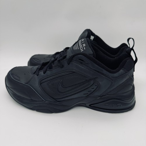 Scarpe allenamento nike air - scarpe,