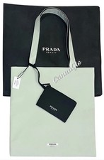 Borsa shopping Prada Beauty