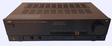 Amplificatore jvc ax333 - amplificatore,