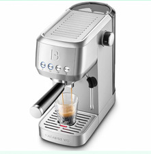 CASABREWS 3700 Essential