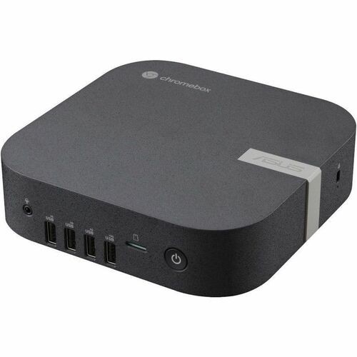 Asus chromebox - asus,