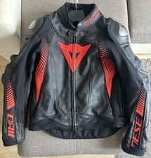 Giacca moto Dainese Jacket