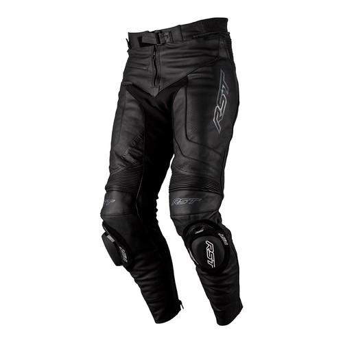 Pantaloni moto rst - s1, donna
