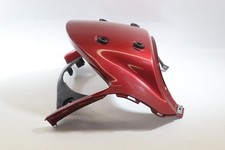 Involucro faro posteriore - involucro,
