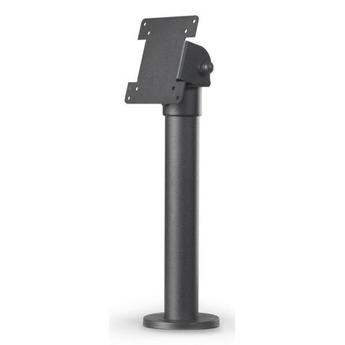 Ergonomic solutions spacepole - ergonomic,
