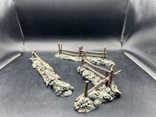 king and country SP004