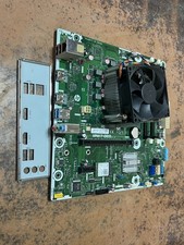 Scheda madre HP Omen 870