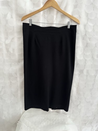 Eileen fisher gonna - gonna, a